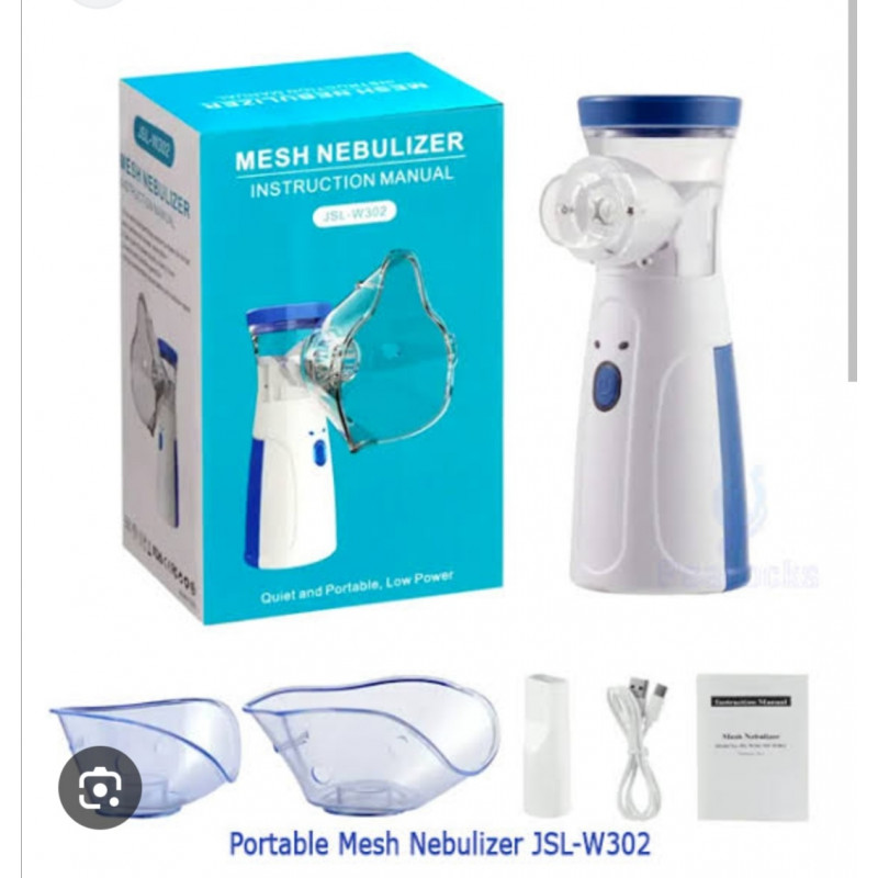 soberbazzar
