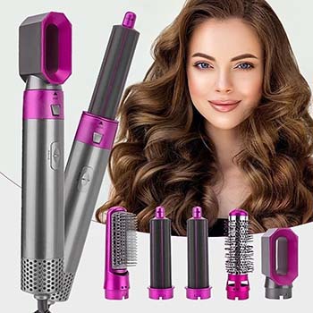 soberbazzar
