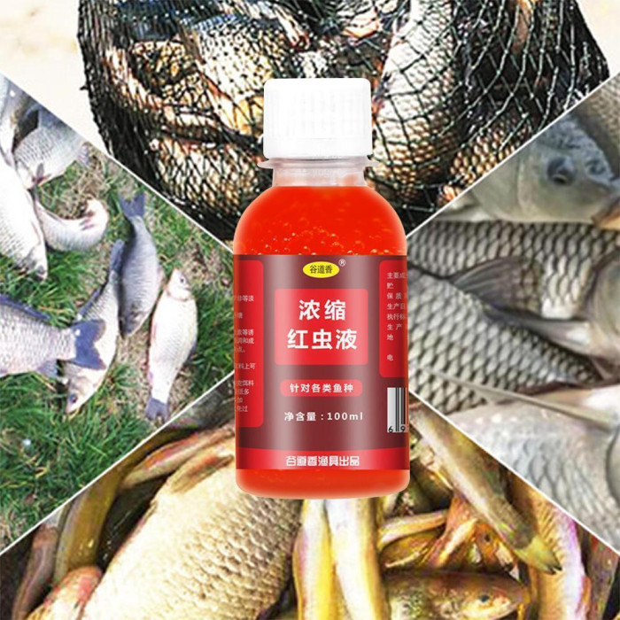 soberbazzar