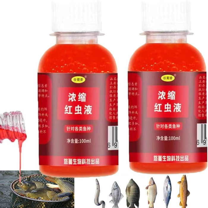 soberbazzar