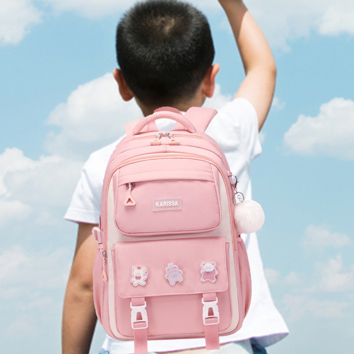 soberbazzar