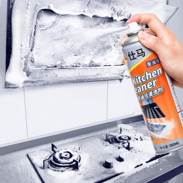 soberbazzar