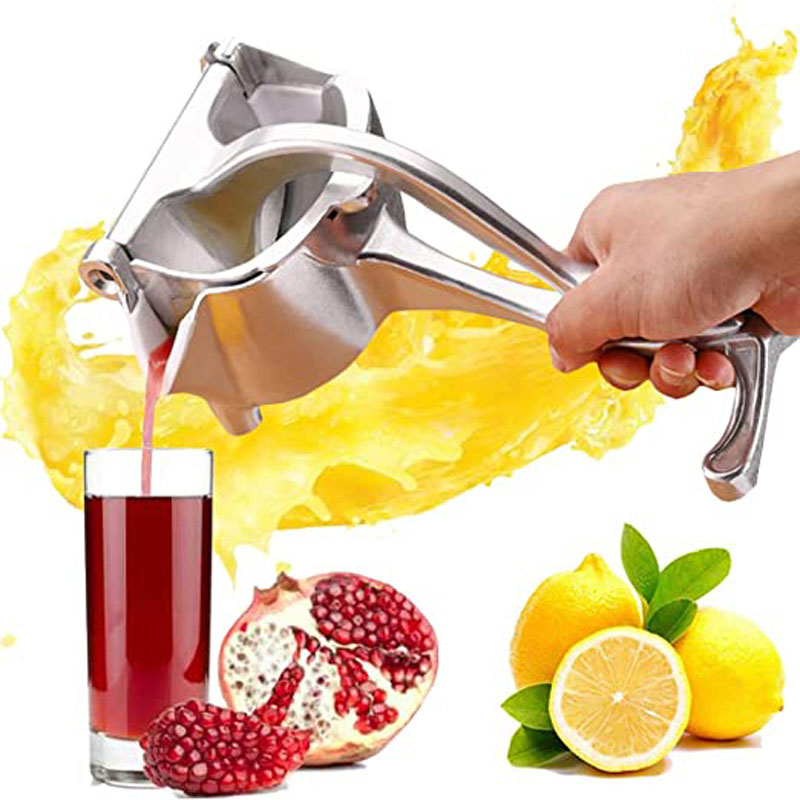 soberbazzar