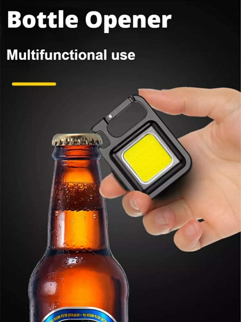 soberbazzar