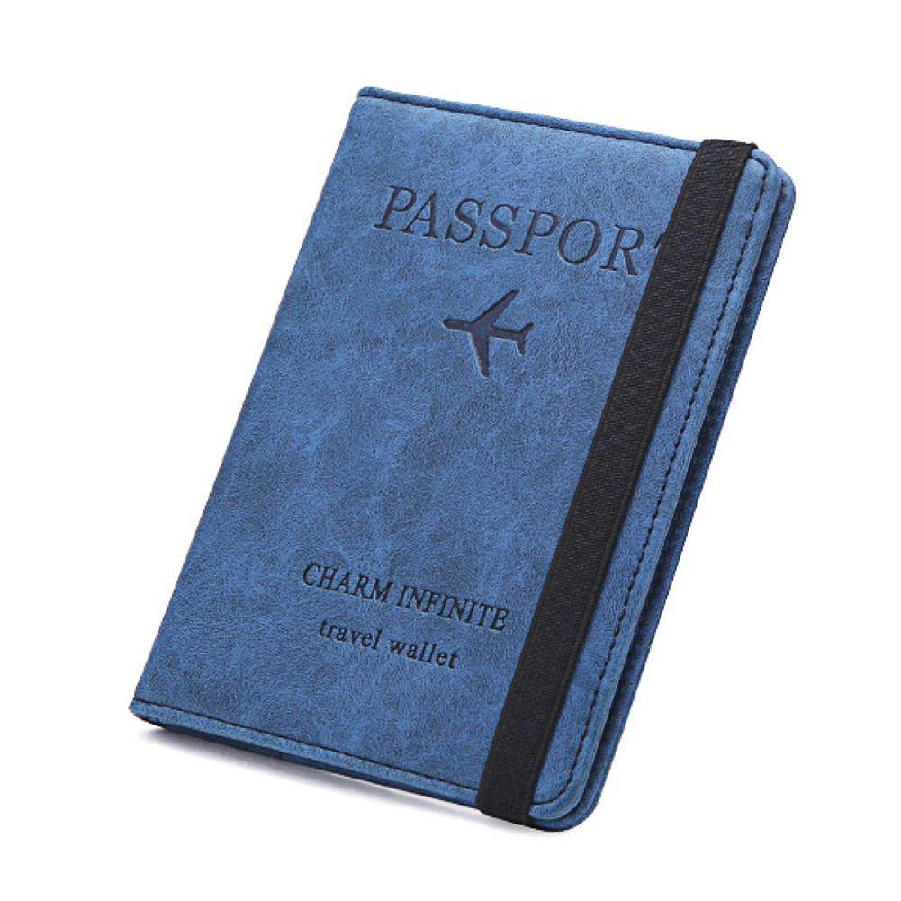 soberbazzar