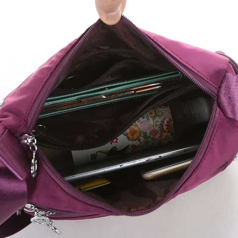 soberbazzar