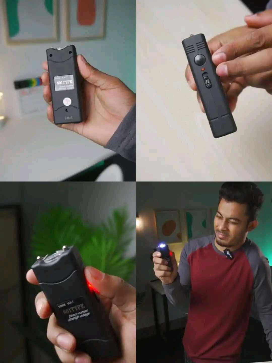 soberbazzar