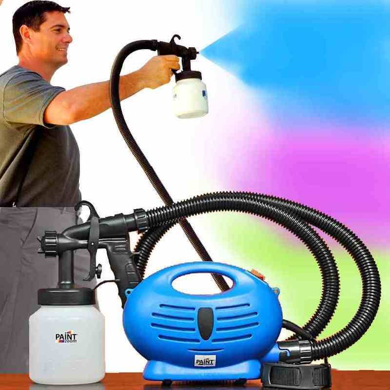 soberbazzar