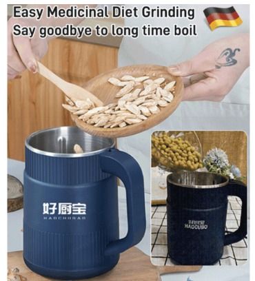 soberbazzar