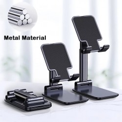 mobile stand