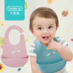 Baby Bibs