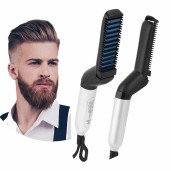 Hair Quick Straightener