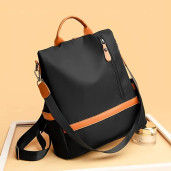 New Tote Bag (হুবুহু ফটোর মত)