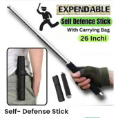 Self- Defense Stick