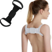  Posture Pro Fix Code : 577