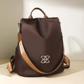 Tote Bag ( কফি কালার)