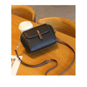  PU Leather Handbags Women Fashion Crossbody Bags