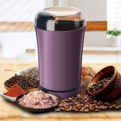 Smart Electric Grinder Machine. Code : 497