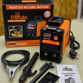 panda Inverter Welding Machine)MMA 300