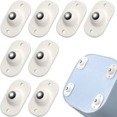  Furniture Moving Tools ( ৮ পিচ )