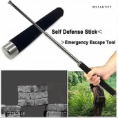 Self- Defense Stick