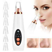 Black Head Remover – Darma Roller
