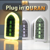  Plugin Quaran