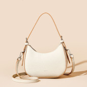 LADIES FASHIONABLE BAG 01