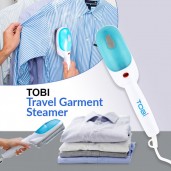 Tobi কাপড় আয়রন করার যন্ত্র