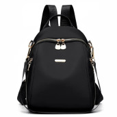  New Female Backpacks High Capacity Waterproof Code : 103