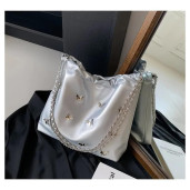 Cross-body Shoulder Bag