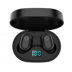 redmi air dots pro