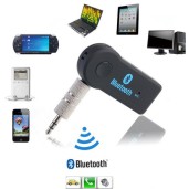 Bluetooth AUXAudio Music Receiver
